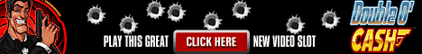 River Belle Online Casino-get 100 free spins
