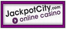 Jackpot City Online Casino-500 Free No Deposit
