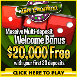 Click to play!