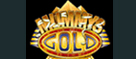 Mummys Gold Casino