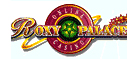 Roxy Palace Casino
