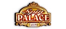 Spin Palace Casino