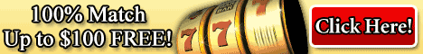 Play free casino games like slots, video poker, online roulette, blackjack, baccarat, craps and more.