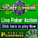 RoxyPoker