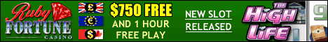 Online Slots