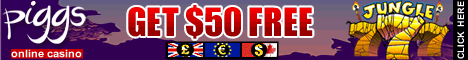 Online Slot