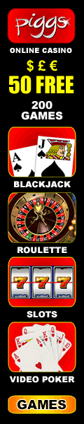 Online Casino