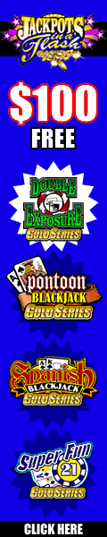 Online Casino