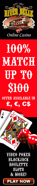 Play free casino games like slots, video poker, online roulette, blackjack, baccarat, craps and more.