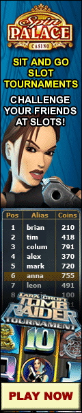 Online Gambling