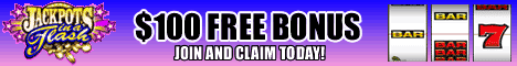 Online Casino